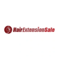 Hairextensionsale - Simple To Use And Maintain For Natural Looks