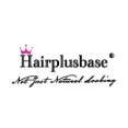 Hairplusbase - Human Hair Toppers With Strong And Durable Support