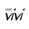 Hairvivi - Stylish Wigs With Pre-bleached Knots And Pre-Plucked Hairline