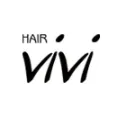 Hairvivi - Stylish Wigs With Pre-bleached Knots And Pre-Plucked Hairline