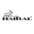 Haitral - Suitable Equipment And Essentials For Your Home
