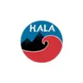 Hala Gear - High-Speed Boards for a Better Surfing Experience