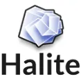 Halite - Allows Super-Speeding And Shutdown Scheduler Mechanisms