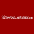 Halloween Costumes - Grab Latest Curated Halloween Fashion Dresses