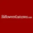 Halloween Costumes - Grab Latest Curated Halloween Fashion Dresses
