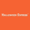 Halloween Express - Amazing Martial Art Skills Costumes
