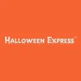 Halloween Express - Amazing Martial Art Skills Costumes