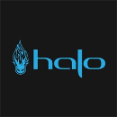 halo - Offer Beverage And Dessert Nic Salt Flavoured Vape