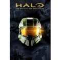 Halo - Master Chief Collection - Enjoy Legendary Multiplayers Experience