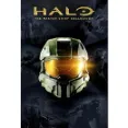 Halo - Master Chief Collection - Enjoy Legendary Multiplayers Experience