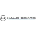 Halo Boards - Award-winning Electric Skateboard For Seamless Moving