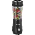 Hamilton Beach - Personal Blender for Shakes and Smoothies