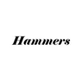 Hammer Binoculars – Unconditional Quality-Optics Guarantee