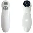 Handheld Pain Relief Laser Therapy - Multi Functional Natural Healing Process