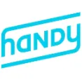 Handy - Handy App Allows To Book And Manage Appointments