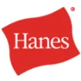 Hanes - Stretchy And High Performance Boxers For Sports
