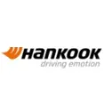 Hankook Tires - Highest Mileage Warranty With Tread Life Warranty