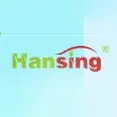 Hansing - Water Softener That Prevents Bad Effects Of Hard Water