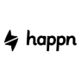 Happn - Free Download And Easy To Use Dating Application For Student
