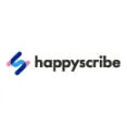 Happy Scribe - Create Transcription & Subtitles Under One Roof