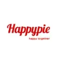 Happypie - Strong And Safe Swing To Enjoy The Childhood