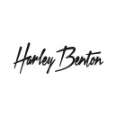 Harley Benton - Uniquely Made Electric Guitars In Various Series