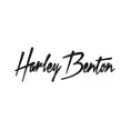 Harley Benton - Uniquely Made Electric Guitars In Various Series
