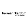 Harman Kardon - Finest Audio Equipment For Multiple Uses
