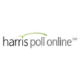 Harris Poll Online - Offer Attractive Audios, Images And Videos For Survey