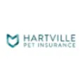 Hartville Pet Insurance - Affordable Plans For Pet Lovers