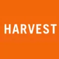 Harvest - Effortless Accounting Tracking Software With Automated Time Reminders