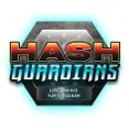 HashGuardians - 2D Gaming Metaverse Based On The Cardano Blockchain