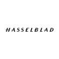 Hasselblad - Drive Into World Of Unique And Quality Photographs