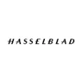 Hasselblad - Drive Into World Of Unique And Quality Photographs