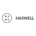 Haswell - Multi Page Web Design Elements With RTL Support
