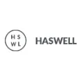 Haswell - Multi Page Web Design Elements With RTL Support