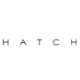 Hatch - Modern Outdoor Wears And Pretty Maternity Outfits