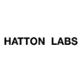 Hatton Labs - Subtle & Designer Men Accessories