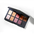 Haus Laboratories - Silky And Smooth Textures For a Flaky-Free Blending.