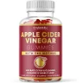Havasu Nutrition Apple Cider Vinegar Gummies For Detoxing