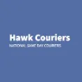 Hawk Couriers - Trace Delivery Of Aircraft For Order Moment