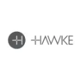 Hawke Optics - Easy to Use Scopes for Rifles