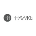 Hawke Optics - Easy to Use Scopes for Rifles