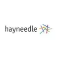 Hayneedle - Interesting Lightning Items For Visual Experience