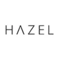 Hazel - Provides Multiple Blog Design For Website