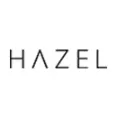 Hazel - Enhanced Blog Designs And Functionality