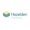 Hazelden - Self Care Apps And Suggestions Gives Recovery Support