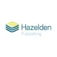 Hazelden - Self Care Apps And Suggestions Gives Recovery Support