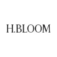 H.Bloom - An All-In-One Supplier For Luxurious Flowers