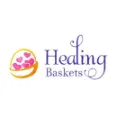 Healing Baskets - Gift Baskets To Comfort And Soothe Patients